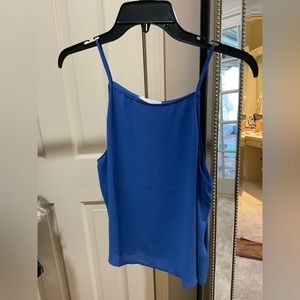 Women’s Tank Top - Lush